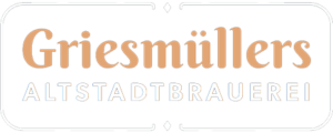 Schriftzug Logo