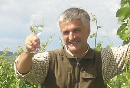 Weingut