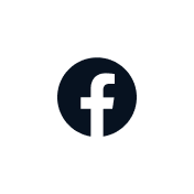 Facebook Icon