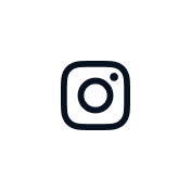 Instagram Icon