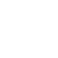 Mail Icon