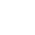 Telefon Icon